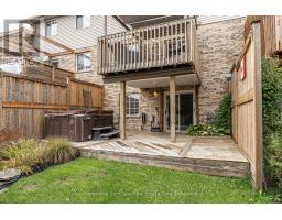 160 Athlone Crescent, Stratford, ON N4Z1H9 Photo 44