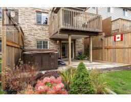 160 Athlone Crescent, Stratford, ON N4Z1H9 Photo 45