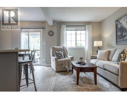 Recreational, Games room - 160 Athlone Crescent, Stratford, ON N4Z1H9 Photo 9