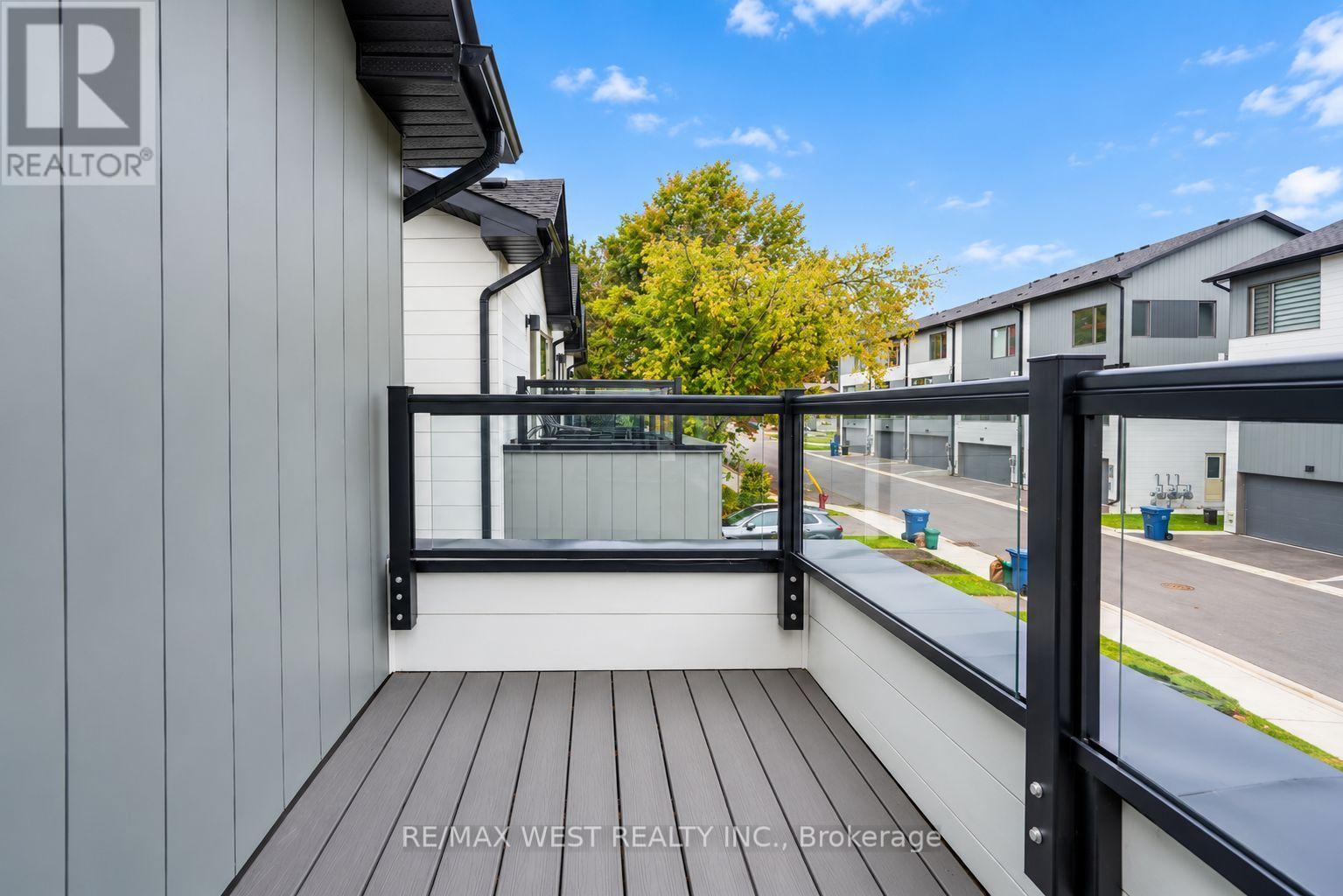 94 Sunshine Lane, Orillia, ON photo 10