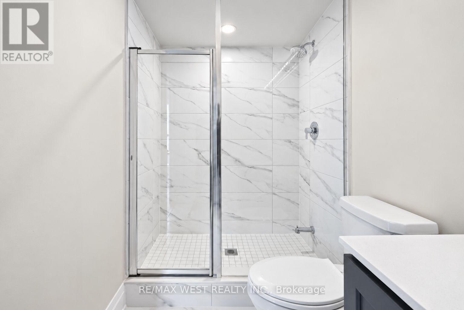 94 Sunshine Lane, Orillia, ON photo 9