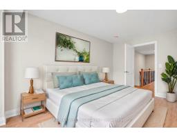 94 Sunshine Lane, Orillia, ON L3V7L8 Photo 6