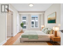 94 Sunshine Lane, Orillia, ON L3V7L8 Photo 8