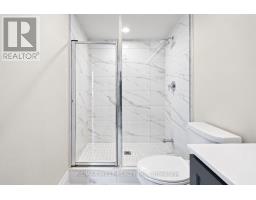 94 Sunshine Lane, Orillia, ON L3V7L8 Photo 9