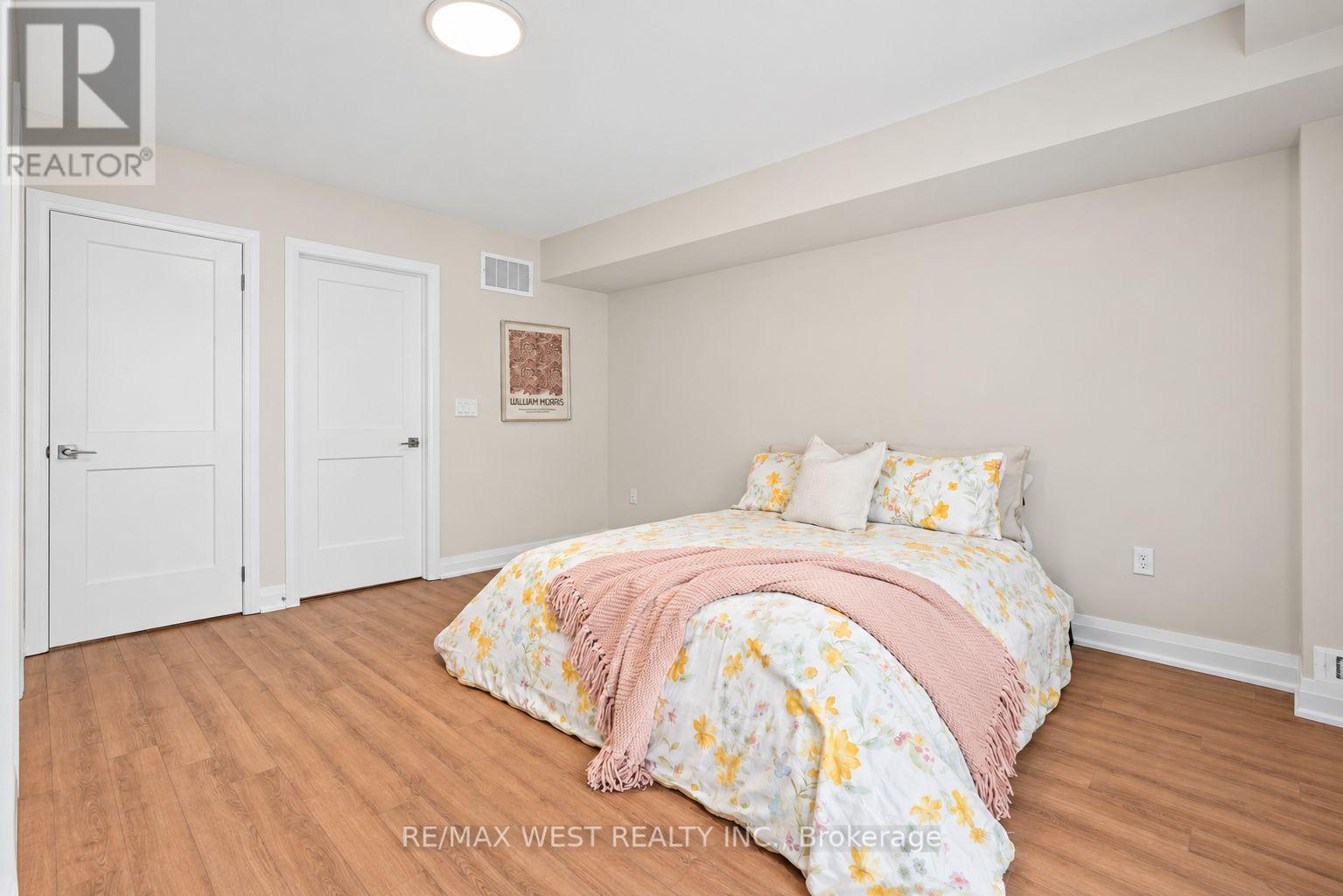 96 Sunshine Lane, Orillia, ON photo 8