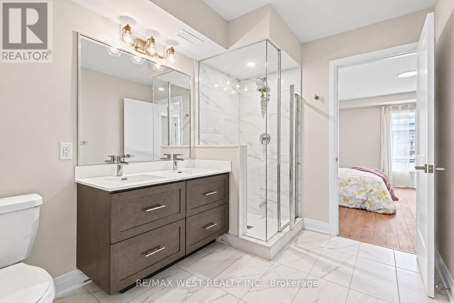 96 Sunshine Lane, Orillia, ON photo 9