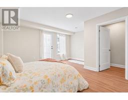 Bedroom 2 - 96 Sunshine Lane, Orillia, ON L3V7L8 Photo 7