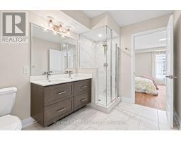 96 Sunshine Lane, Orillia, ON L3V7L8 Photo 9