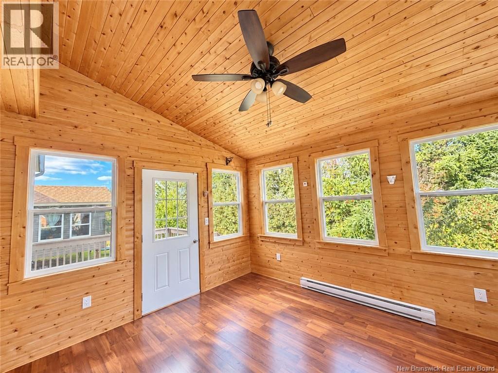 113 Goldleaf Court - 21