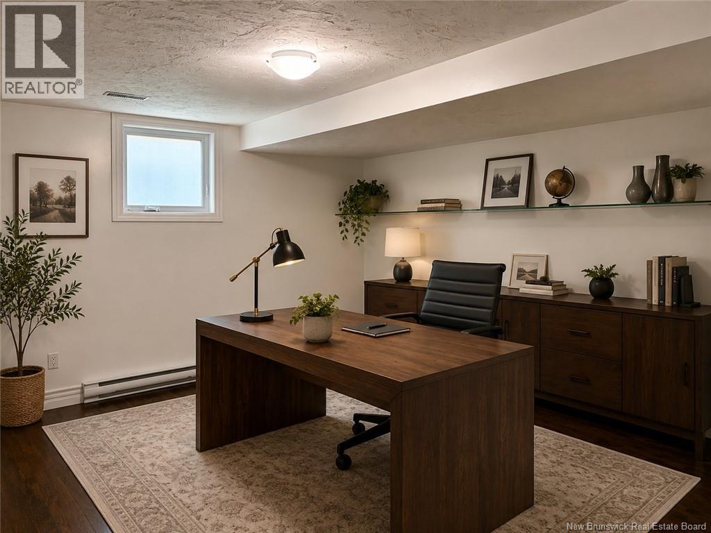 113 Goldleaf Court - Image 36