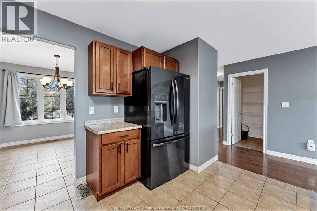 1397 Crosswinds DRIVE - 10