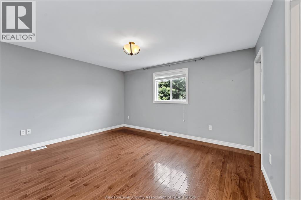 1397 Crosswinds DRIVE - 19