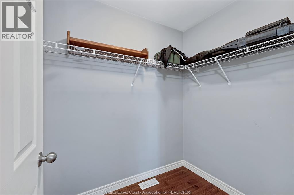 1397 Crosswinds DRIVE - 21