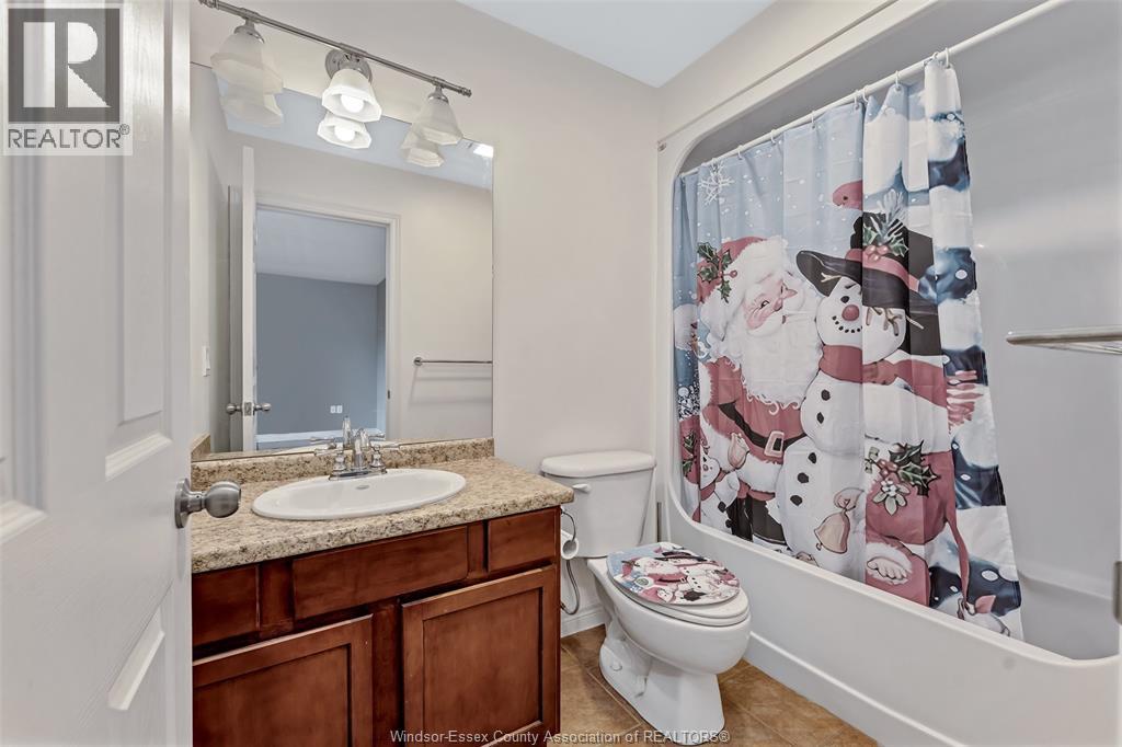 1397 Crosswinds DRIVE - 22