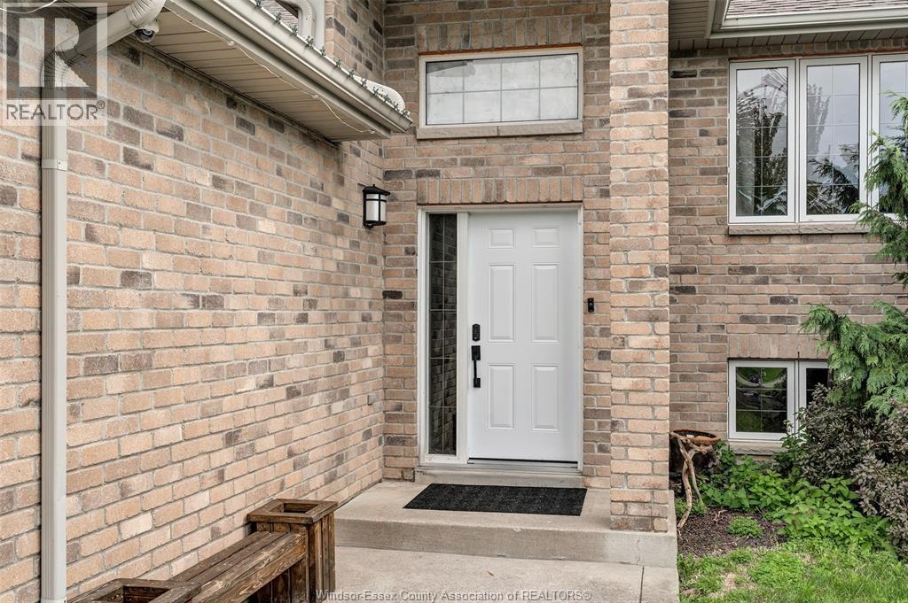 1397 Crosswinds DRIVE - Image 5