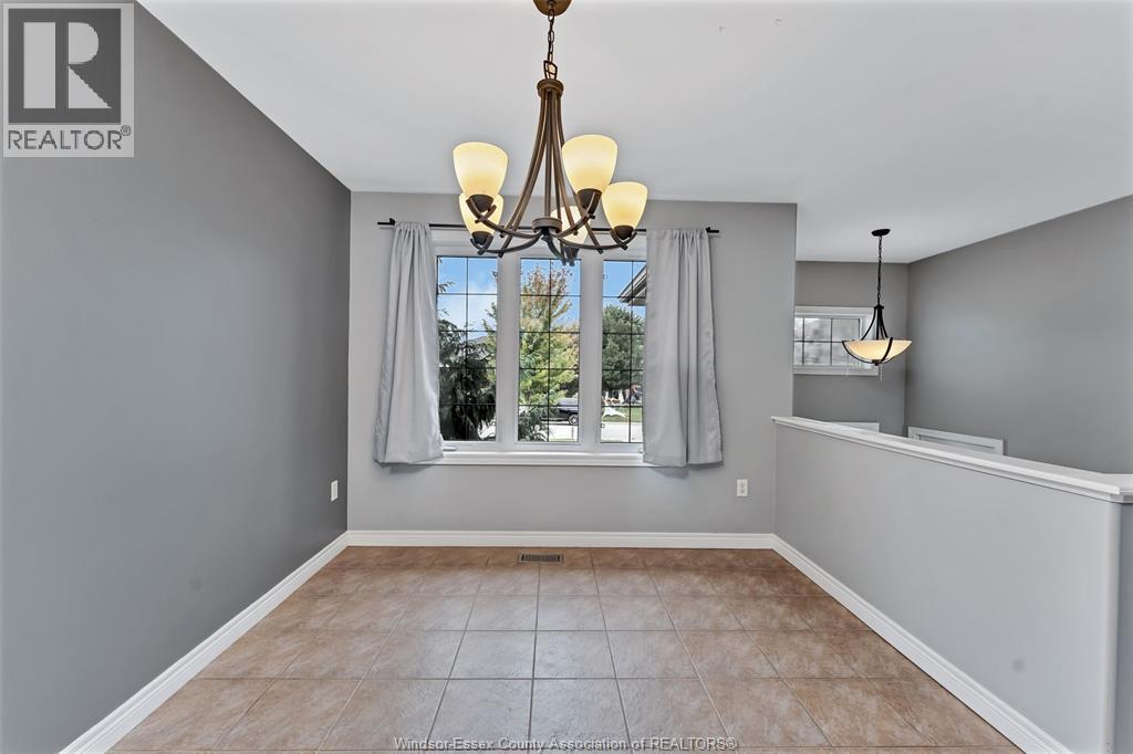 1397 Crosswinds DRIVE - Image 8