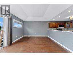 1397 Crosswinds Drive, Lakeshore, ON N8L0S5 Photo 16