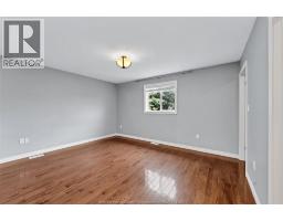 1397 Crosswinds Drive, Lakeshore, ON N8L0S5 Photo 19