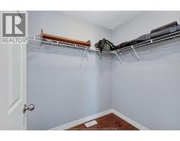 1397 Crosswinds Drive, Lakeshore, ON N8L0S5 Photo 21