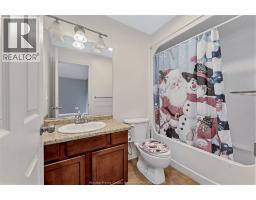 1397 Crosswinds Drive, Lakeshore, ON N8L0S5 Photo 22