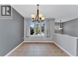 Bedroom - 1397 Crosswinds Drive, Lakeshore, ON N8L0S5 Photo 8