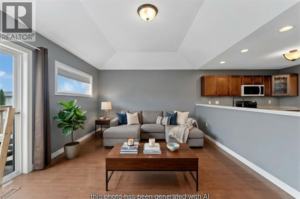 1397 Crosswinds DRIVE - Image 15