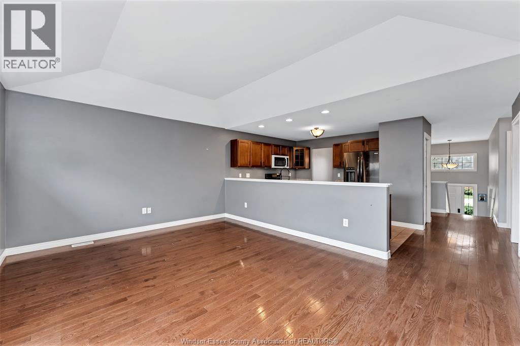1397 Crosswinds DRIVE - 17