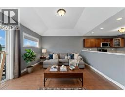 1397 Crosswinds Drive, Lakeshore, ON N8L0S5 Photo 15