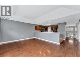 1397 Crosswinds Drive, Lakeshore, ON N8L0S5 Photo 17