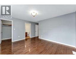 1397 Crosswinds Drive, Lakeshore, ON N8L0S5 Photo 20
