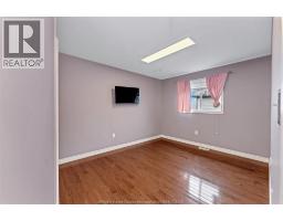 1397 Crosswinds Drive, Lakeshore, ON N8L0S5 Photo 24