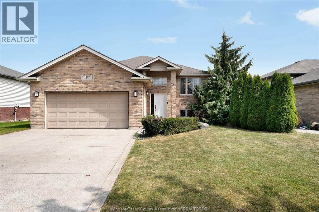 1397 Crosswinds DRIVE - 2