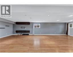 1397 Crosswinds Drive, Lakeshore, ON N8L0S5 Photo 28