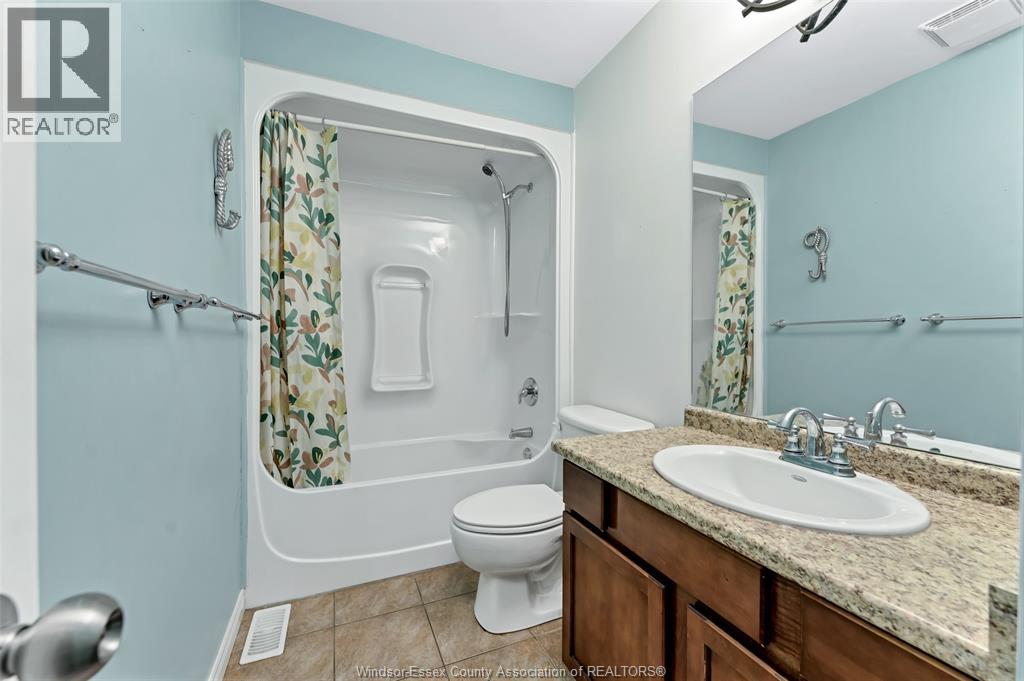1397 Crosswinds DRIVE - Image 25
