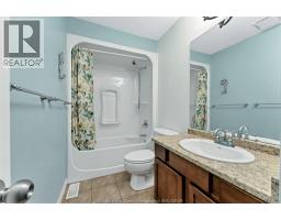 1397 Crosswinds Drive, Lakeshore, ON N8L0S5 Photo 25