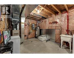 1397 Crosswinds Drive, Lakeshore, ON N8L0S5 Photo 30