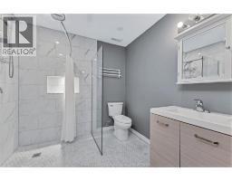 1397 Crosswinds Drive, Lakeshore, ON N8L0S5 Photo 32