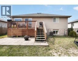 1397 Crosswinds Drive, Lakeshore, ON N8L0S5 Photo 35