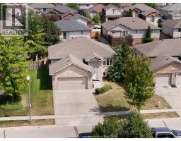 1397 Crosswinds Drive, Lakeshore, ON N8L0S5 Photo 37