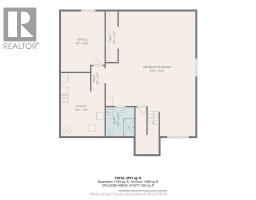 1397 Crosswinds Drive, Lakeshore, ON N8L0S5 Photo 40