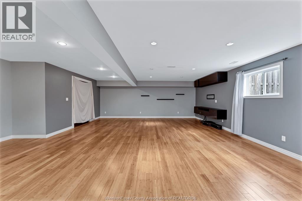 1397 Crosswinds DRIVE - Image 26