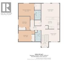1397 Crosswinds Drive, Lakeshore, ON N8L0S5 Photo 41