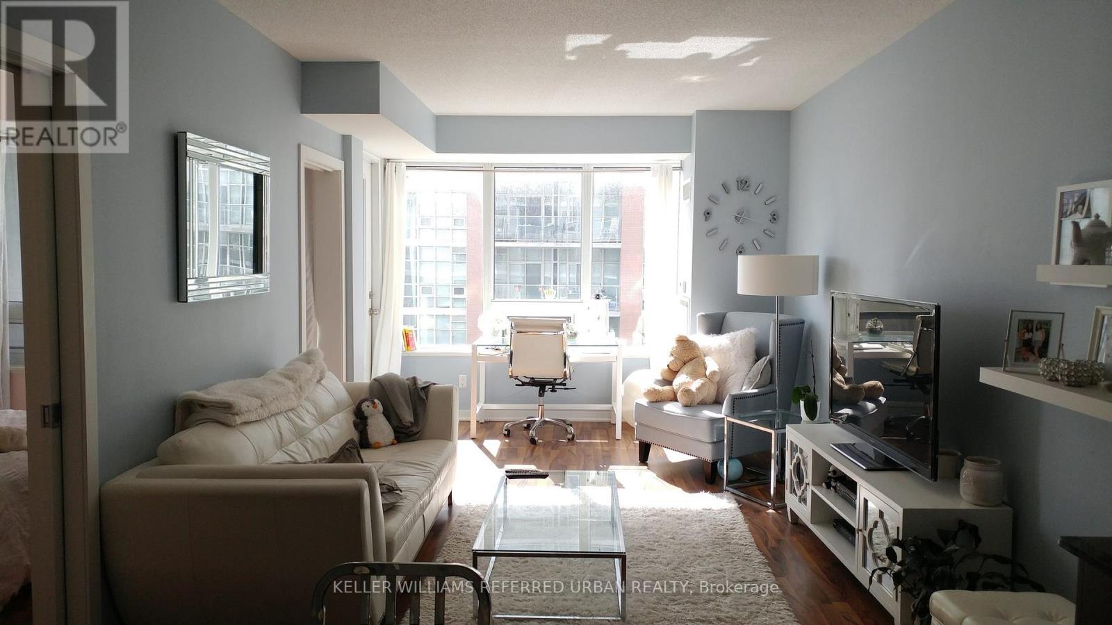 59 East Liberty Street — photo 4