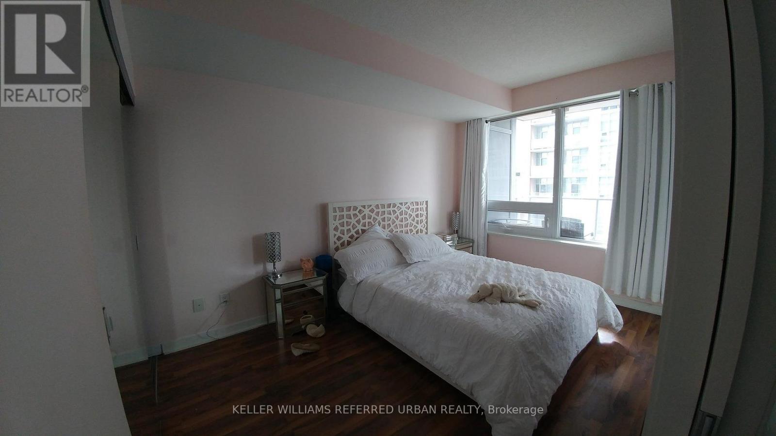 59 East Liberty Street — photo 7