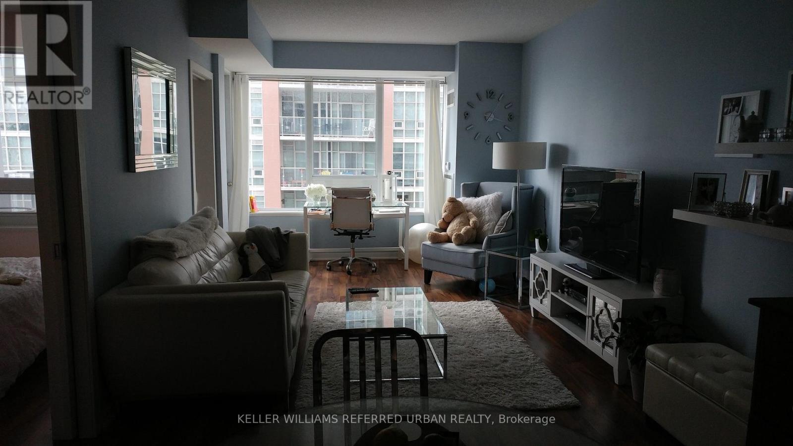 59 East Liberty Street — photo 8