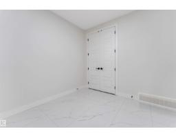 7156 177 Av Nw, Edmonton, AB T5Z0W9 Photo 26