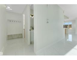 7156 177 Av Nw, Edmonton, AB T5Z0W9 Photo 28