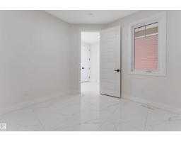 7156 177 Av Nw, Edmonton, AB T5Z0W9 Photo 27