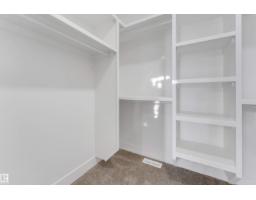 7156 177 Av Nw, Edmonton, AB T5Z0W9 Photo 18