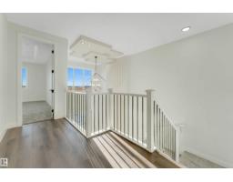 7156 177 Av Nw, Edmonton, AB T5Z0W9 Photo 11